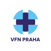 VFN Praha